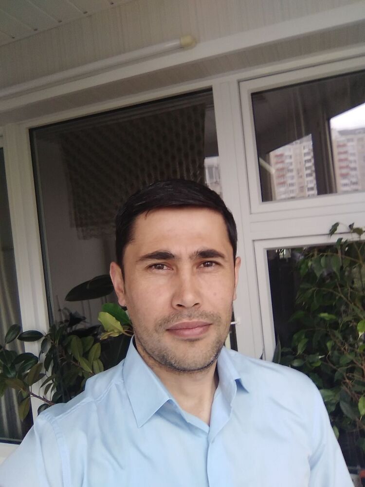 ���� 28819123 ������� ����, 38 ���, ���� ���������� � ������