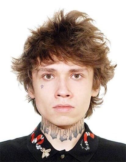 ���� 54851543 ����� �����, 25 ���, ���� ���������� � ����-���