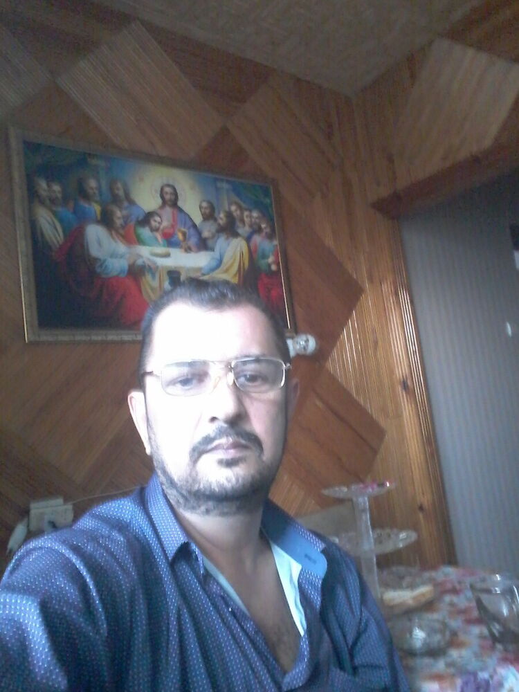 ���������� ���������, ���� ������� ������, 51 ���, ������������ ��� ����� � ���������