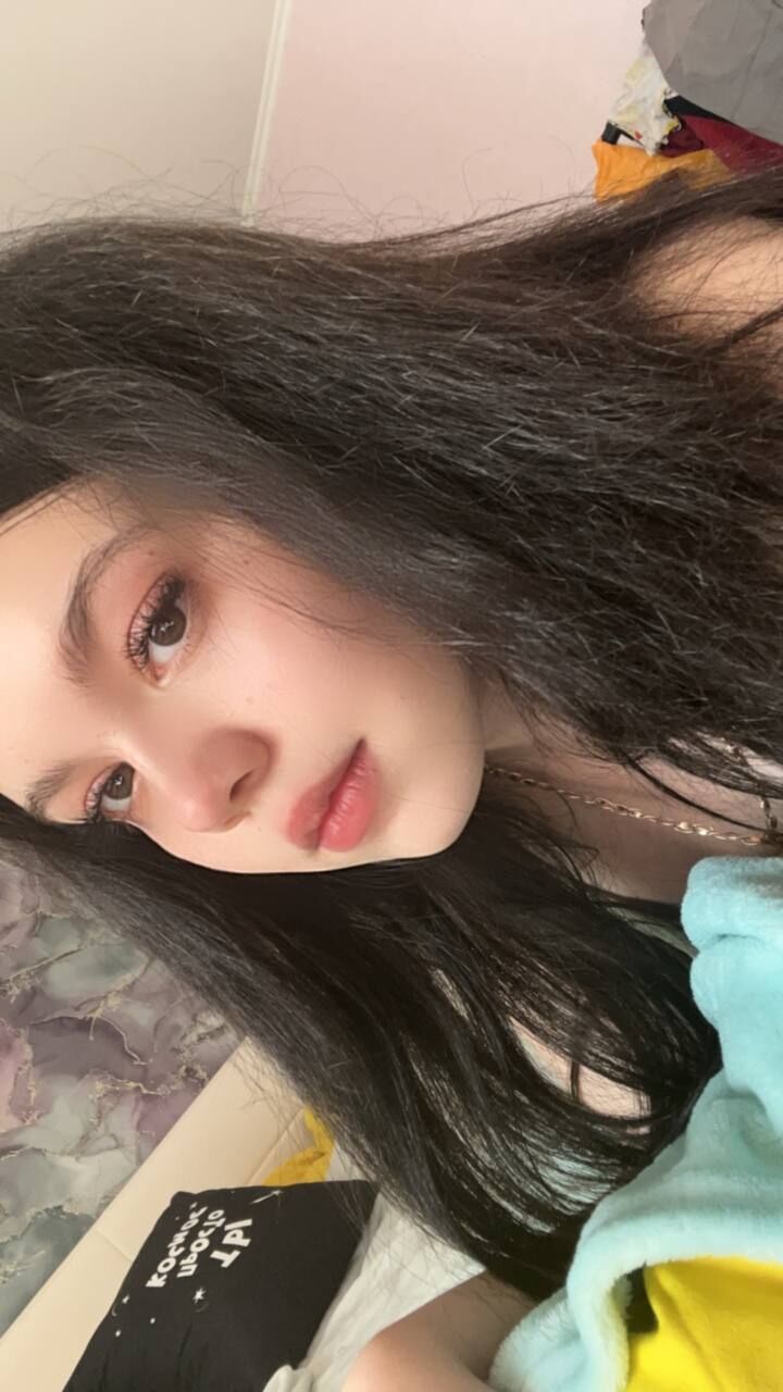 ���������� ������, ���� ������� ������, 22 ����, ������������ ��� ������, ����� � ���������