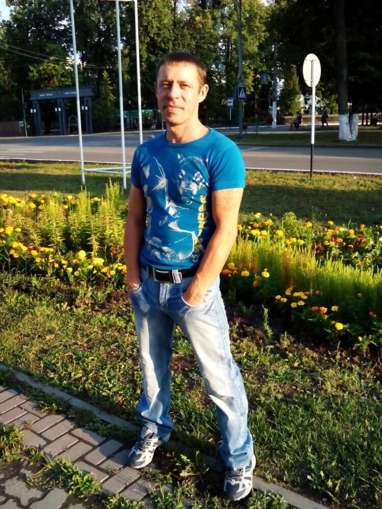 6037883  , 44 ,    