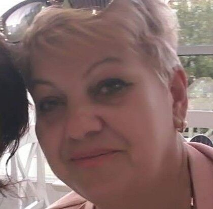  ,   , 64 ,   ,   , c 