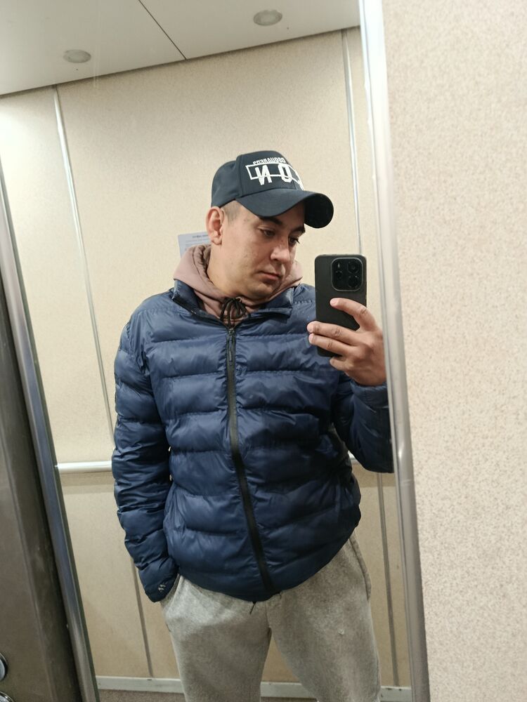 ���������� ������, ���� ������� �����, 28 ���, ������������ ��� ������, ����� � ���������, c�������� ���������, ���������