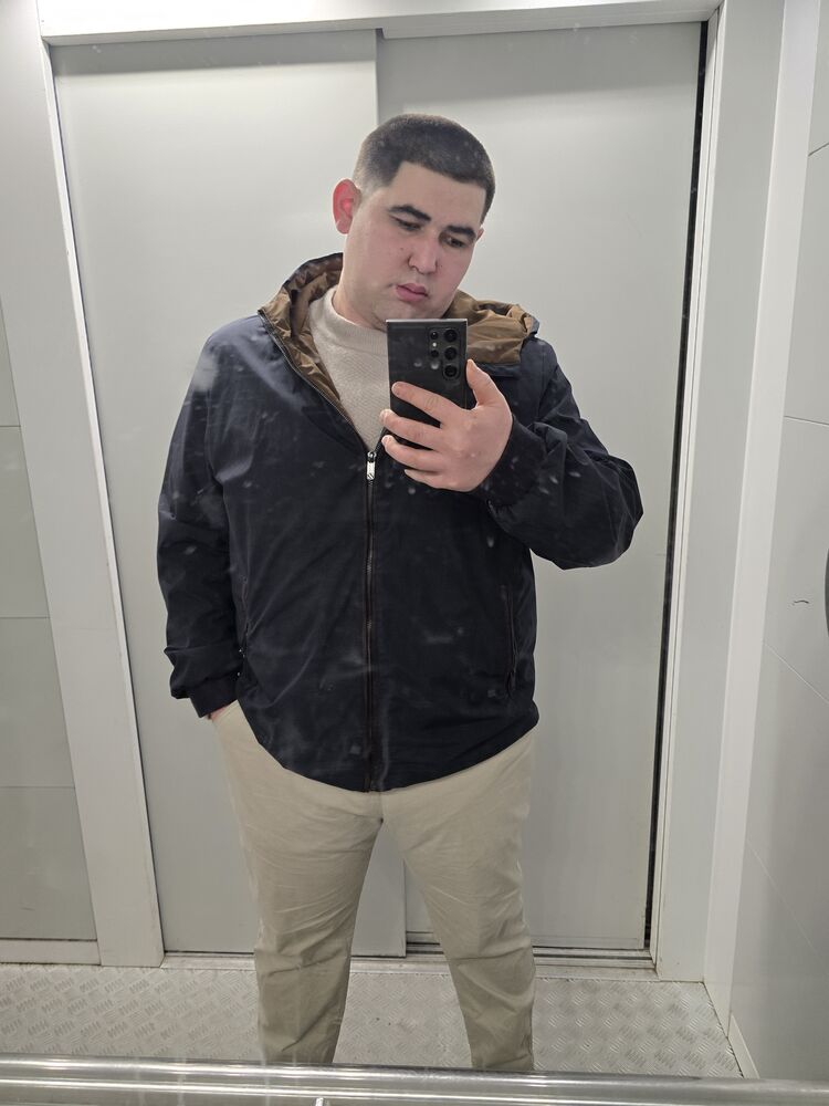  50255463  , 31 ,    