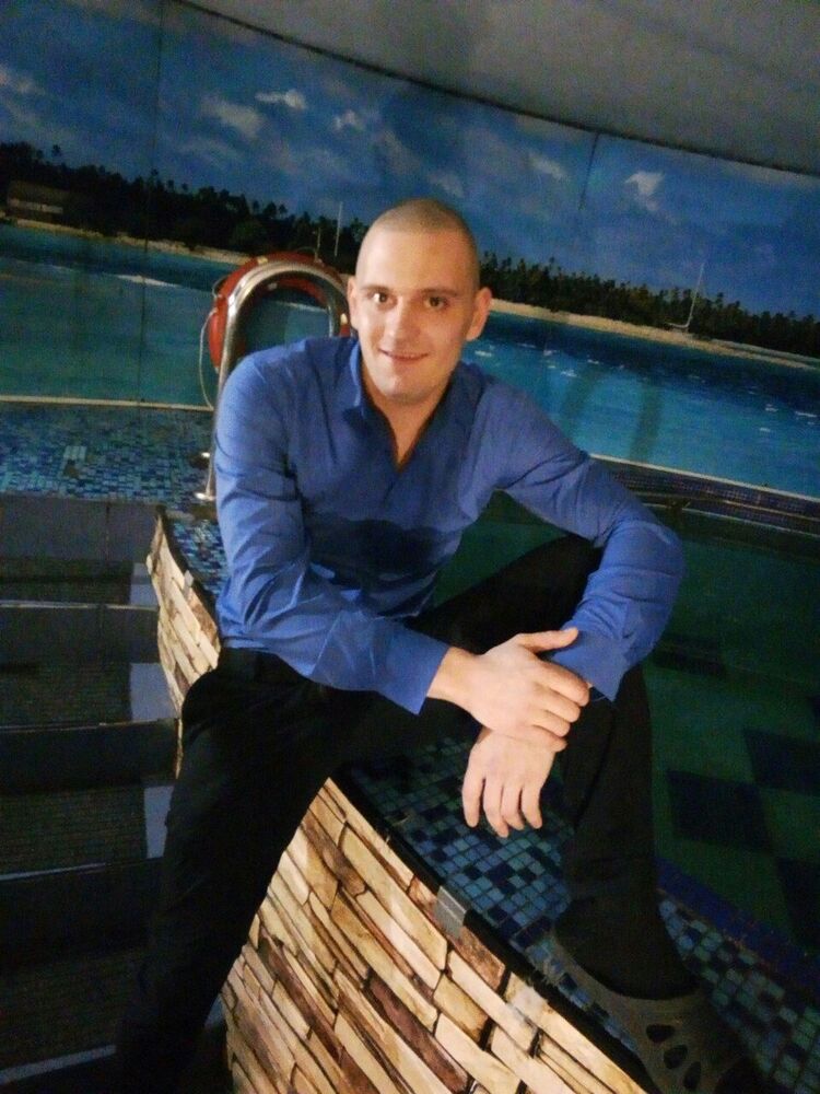 ���� 13790223 ������� ������, 34 ����, ���� ���������� � �������