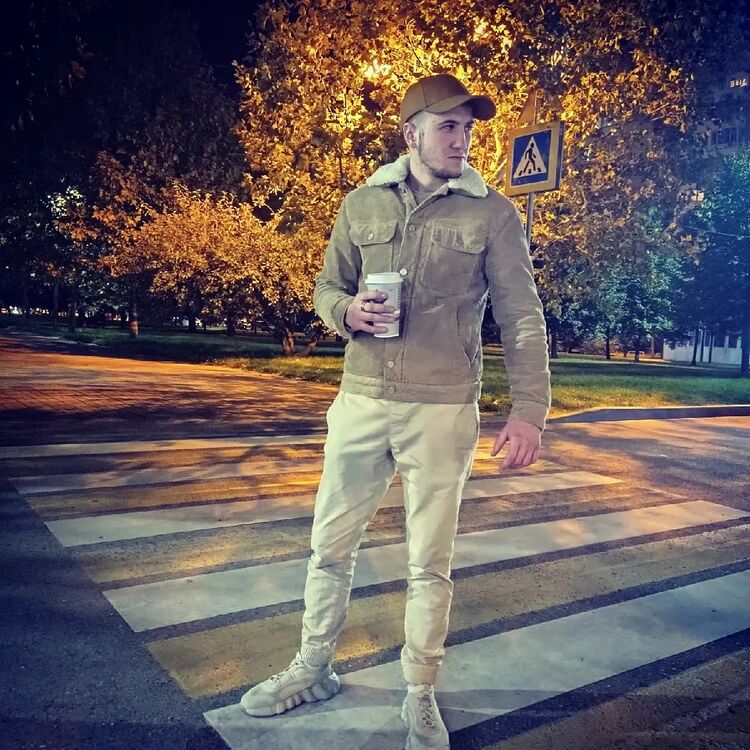  ,    , 24 ,   ,   , 