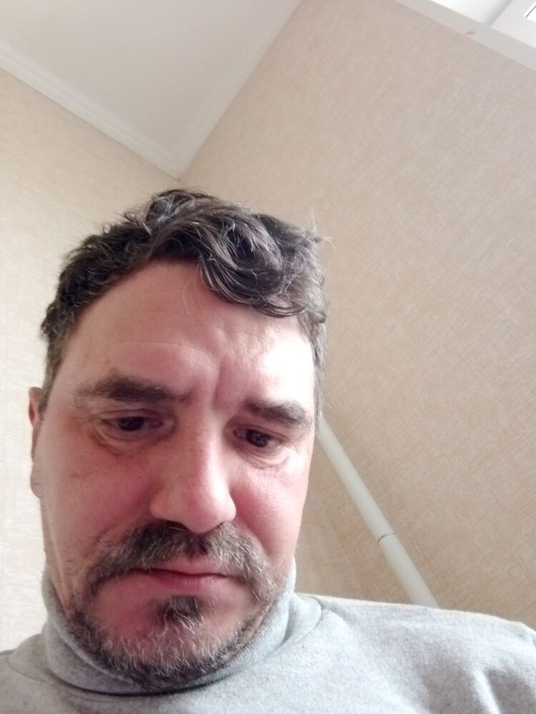 ���� 47050983 ������� ������, 50 ���, ���� ���������� � ������