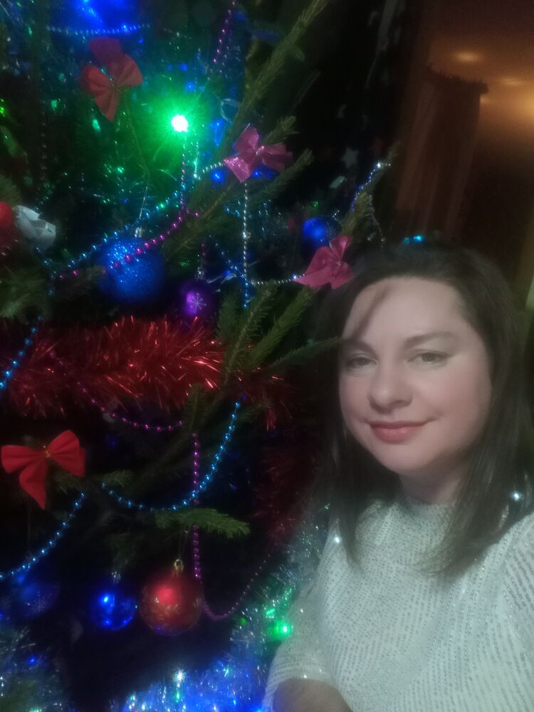 ���������� ������, ���� ������� ����, 35 ���, ������������ ��� ������, ����� � ���������, c�������� ���������, ���������