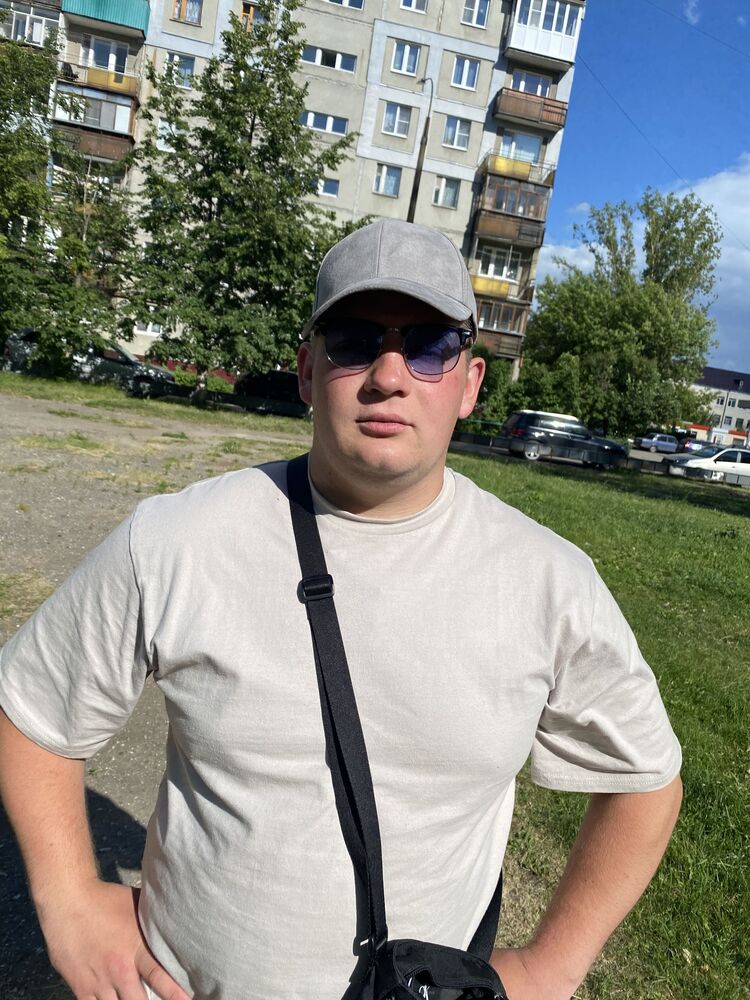 ���������� ������ ��������, ���� ������� ���������, 29 ���, ������������ ��� ������, ����� � ���������