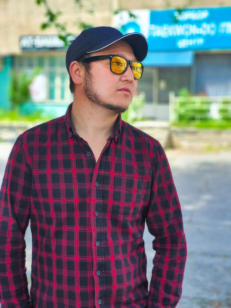 ���������� ������, ���� ������� ����, 34 ����, ������������ ��� ������, ����� � ���������, c�������� ���������