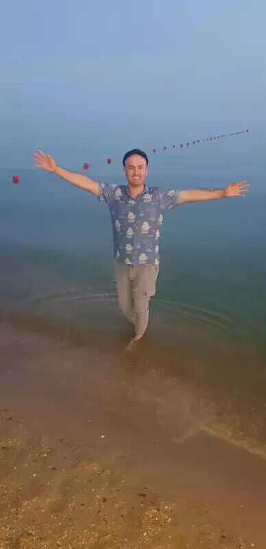 ���� 25650453 ������� ����, 39 ���, ���� ���������� � �����