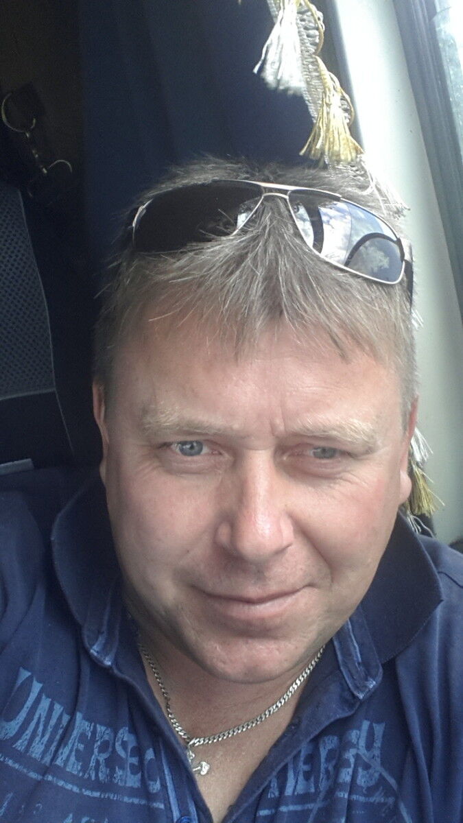 ���������� ���������, ���� ������� ���������, 49 ���, ������������ ��� ������, ����� � ���������, c�������� ���������