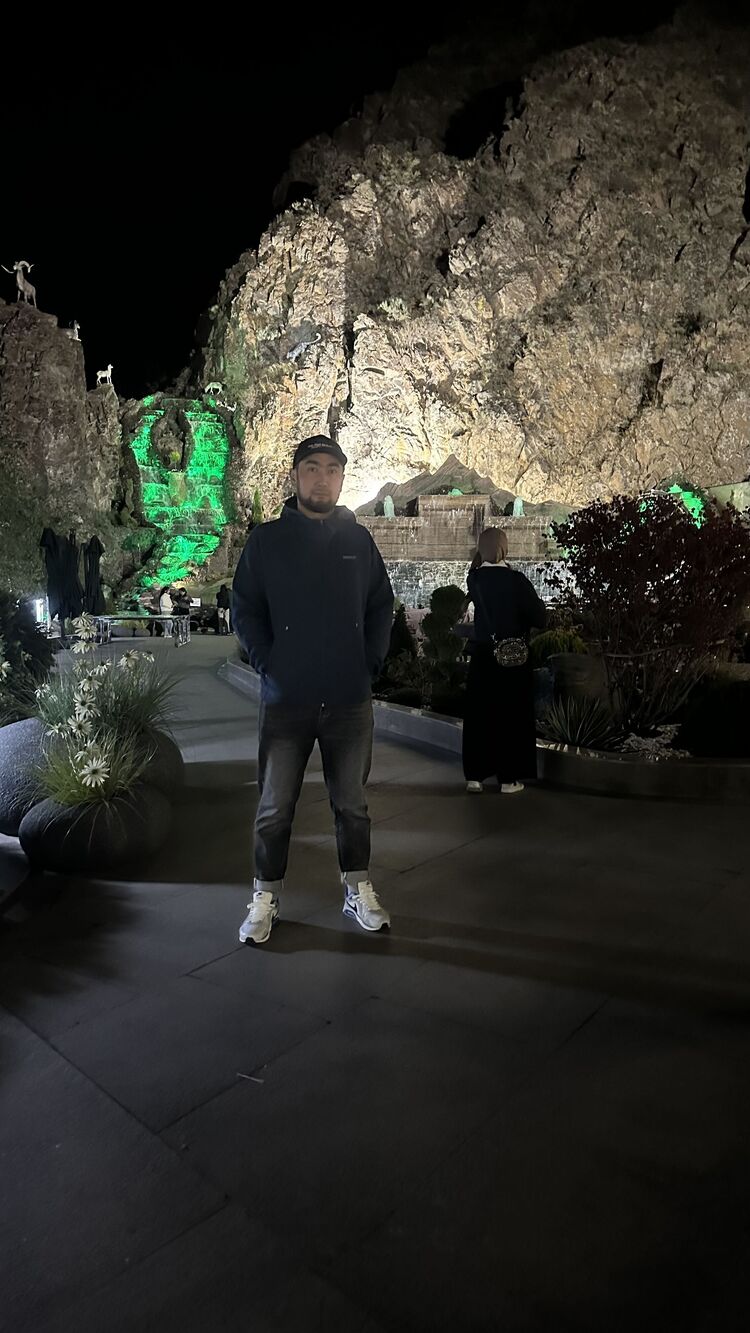 ���� 56112533 ������� �����, 37 ���, ���� ���������� � �������