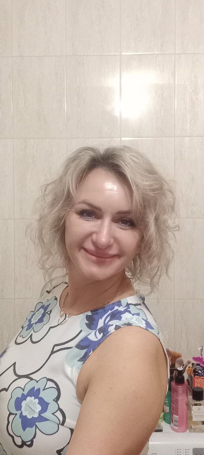  -,   , 41 ,   ,   , c 