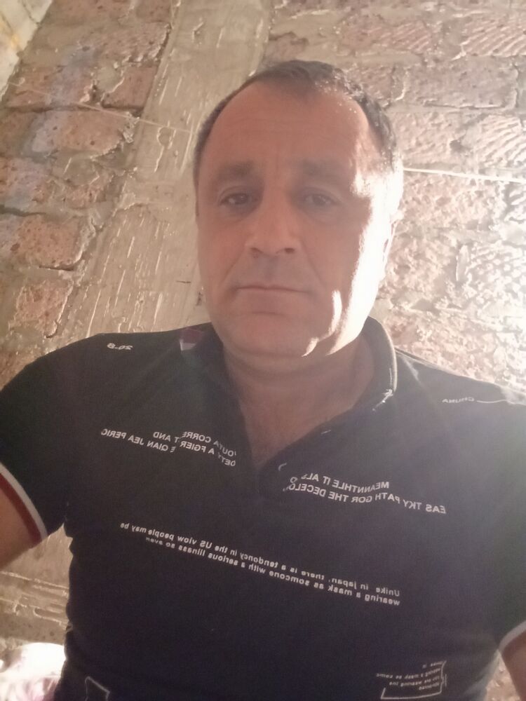 ���������� ������, ���� ������� �����, 46 ���, ������������ ��� ������, ����� � ���������