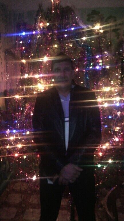 ���������� ������, ���� ������� ������, 56 ���, ������������ ��� ������, ���������