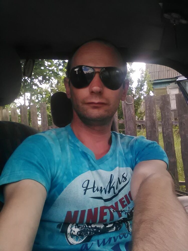 ���� 11830363 ������� ��������, 38 ���, ���� ���������� � ������