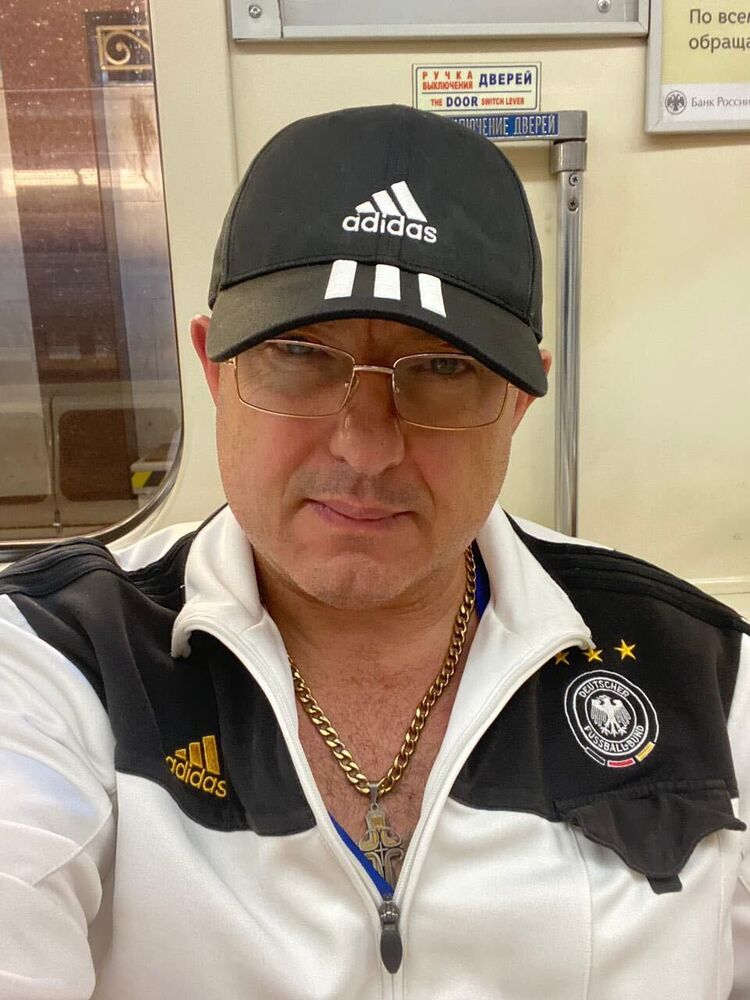 ���� 55302813 ������� �����, 58 ���, ���� ���������� � Aalden