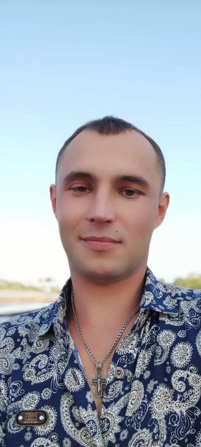 ���� 27112003 ������� �����, 34 ����, ���� ���������� � ��������������