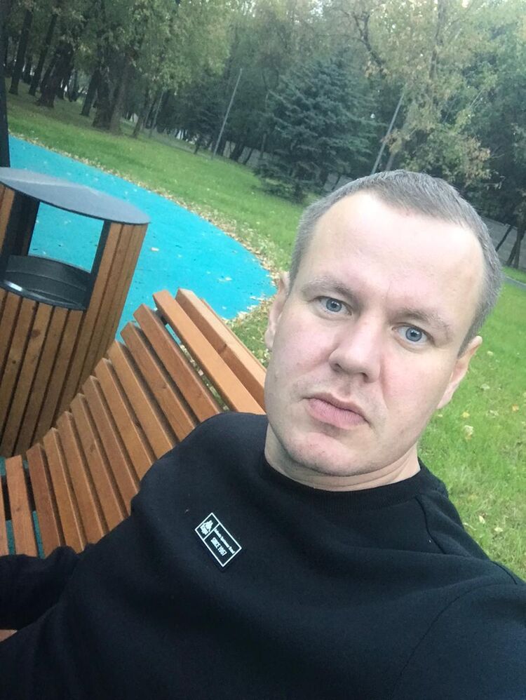 ���� 52739003 ������� �����, 43 ����, ���� ���������� � ������