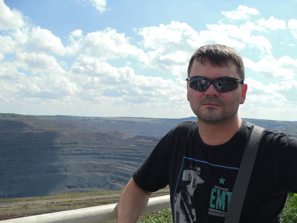  ,   Pavel, 50 ,   