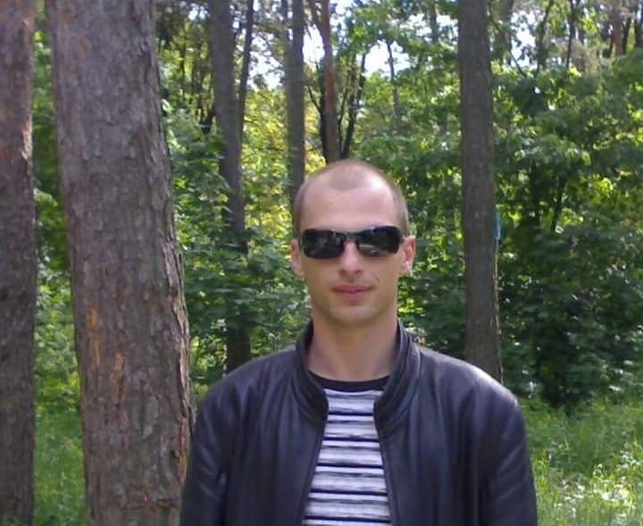 ���� 9656193 ������� ������, 41 ���, ���� ���������� � �������