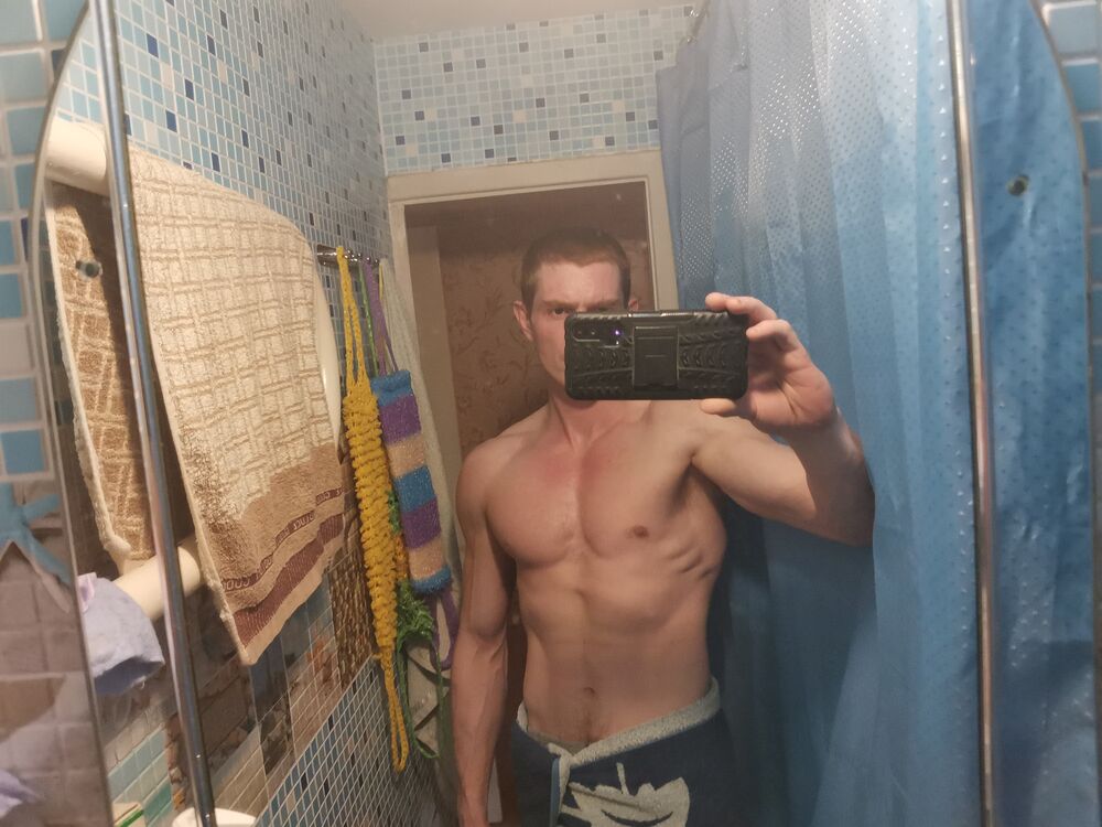  33444793  , 35 ,    