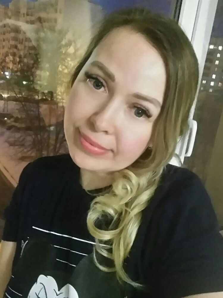  22488123  , 48 ,    