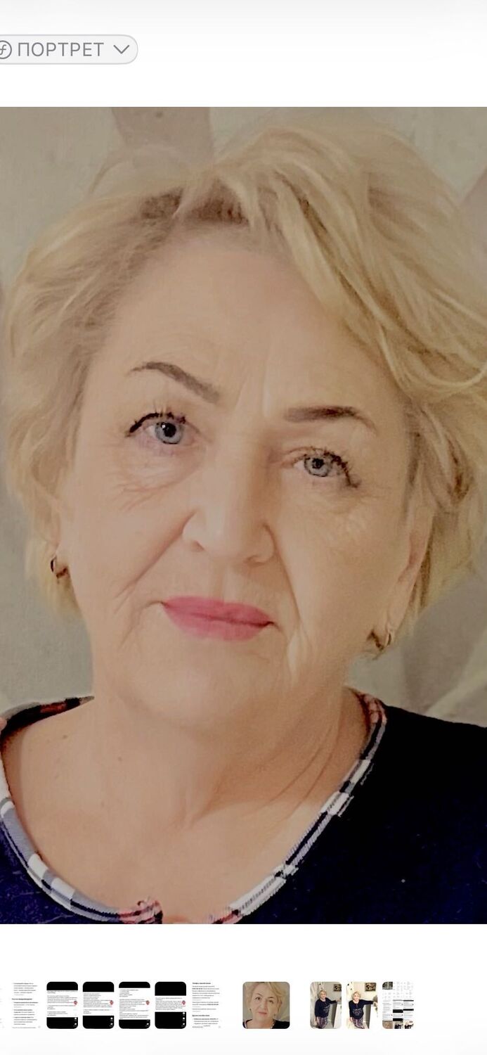 ���� 55643343 ������� �����, 60 ���, ���� ���������� � ����������