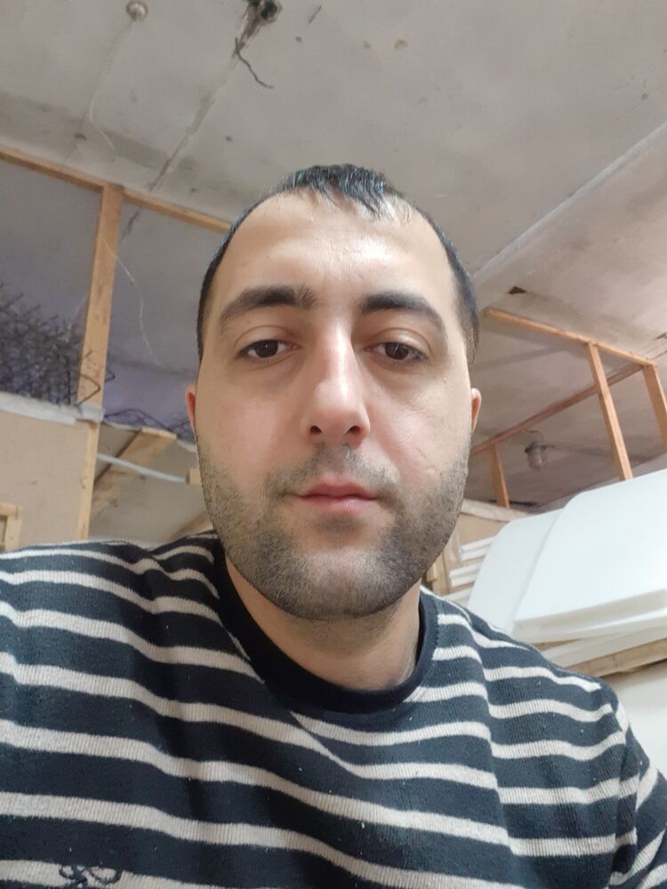 ���� 24567863 ������� �����, 32 ����, ���� ���������� � ����-���