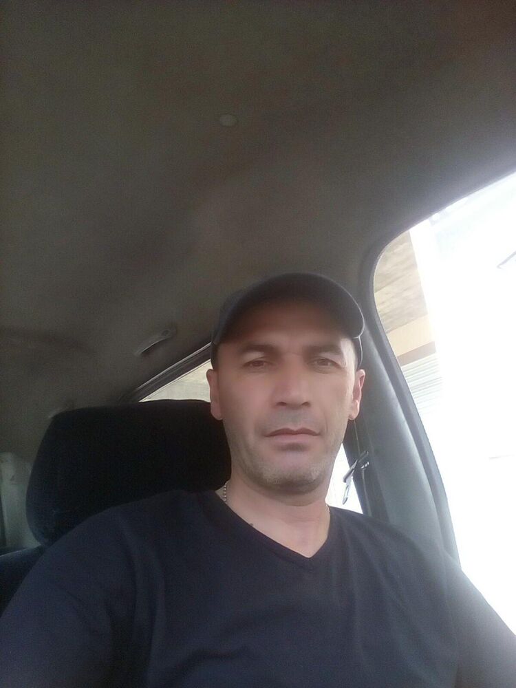  41489163  , 45 ,    