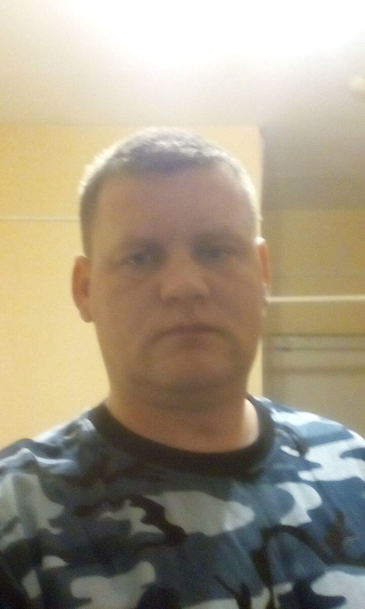 ���� 9008793 ������� ������, 40 ���, ���� ���������� � �������