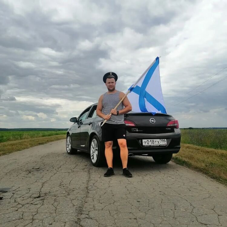  41236343  , 31 ,    
