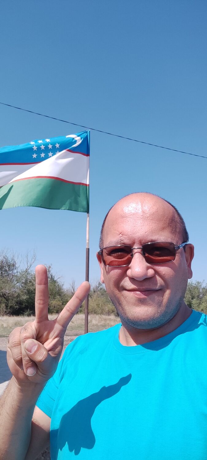 ���������� ������-��-����, ���� ������� ������, 39 ���, ������������ ��� ������, ����� � ���������