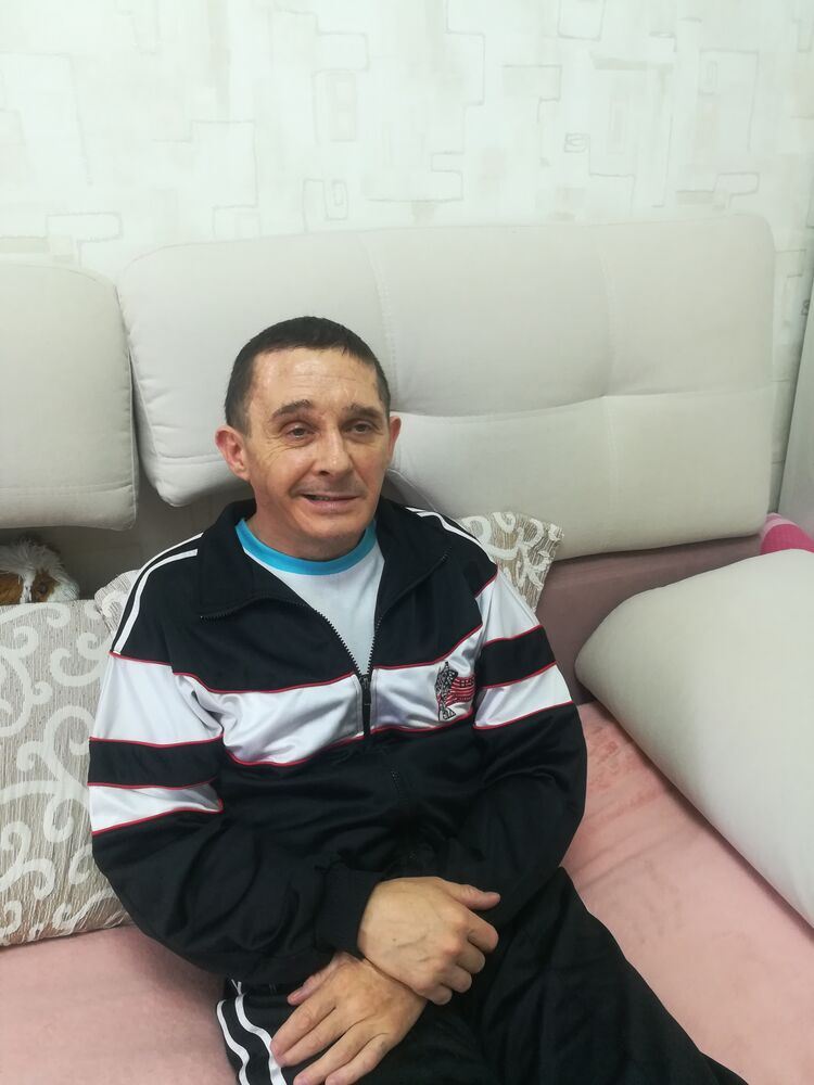 ���� 55125173 ������� ��������, 48 ���, ���� ���������� � �����������