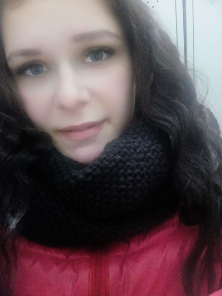  ,   , 26 ,   ,   , c 