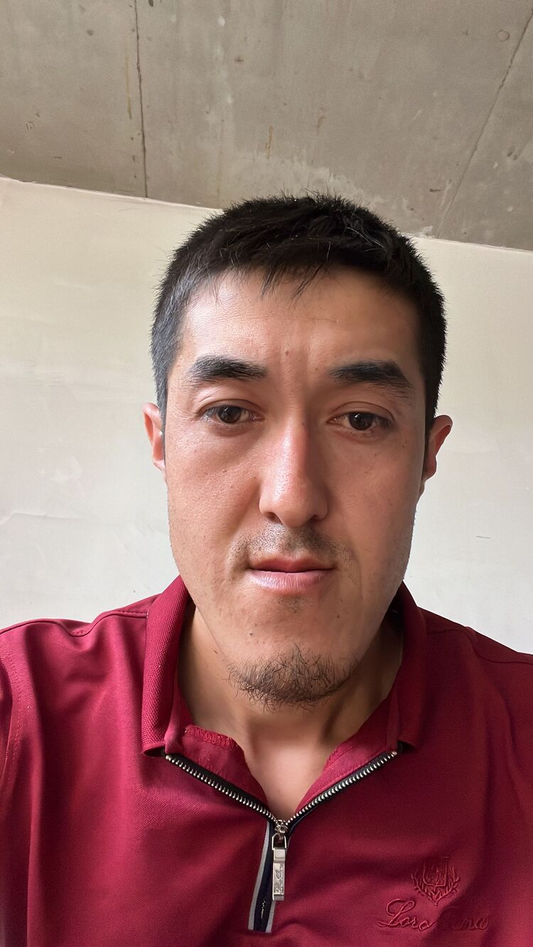  35791403  Jasurbek, 31 ,    