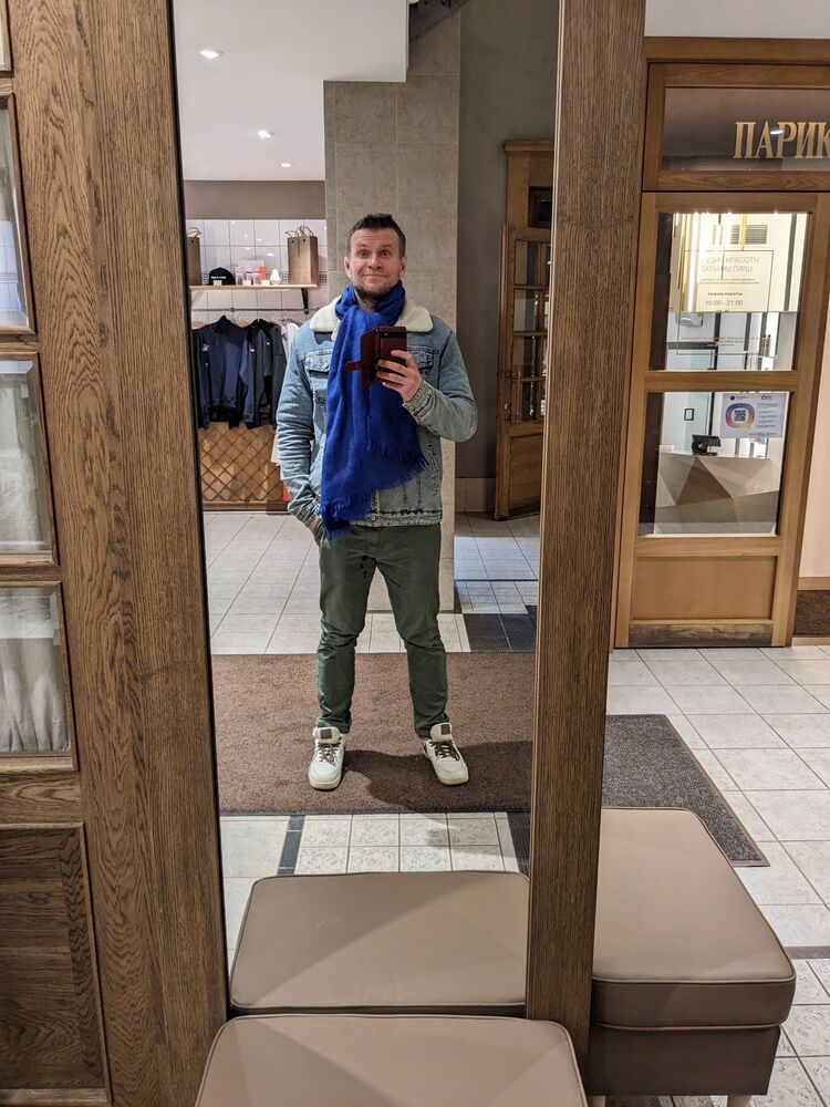 ���������� �����-���������, ���� ������� ������, 39 ���, ������������ ��� ������, ����� � ���������