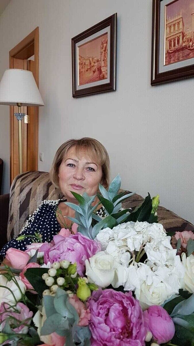 ���������� ������, ���� ������� �������, 64 ����, ������������ ��� ������, ����� � ���������, c�������� ���������