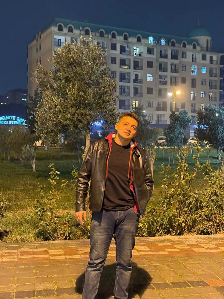 ���� 54729633 ������� �����, 28 ���, ���� ���������� � ������