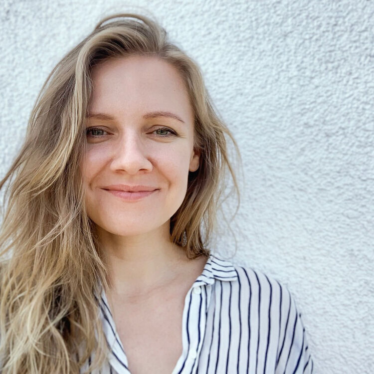 ���� 53069503 ������� ��������, 20 ���, ���� ���������� � ������