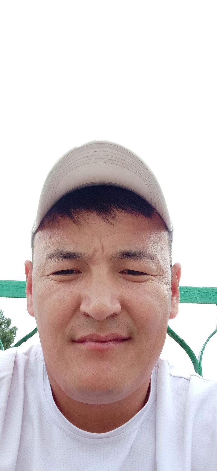  34458053  Maksat, 31 ,    