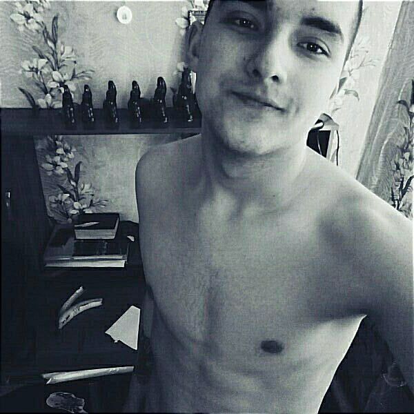 ���� 25959313 ����� ����, 25 ���, ���� ���������� � ��������