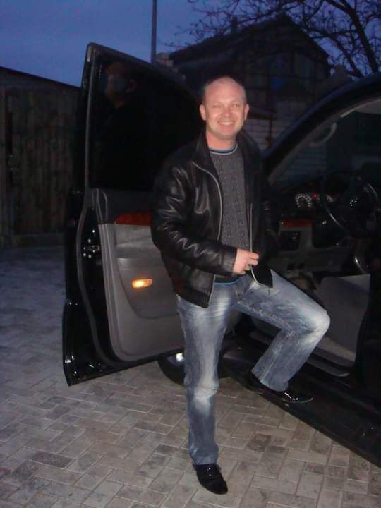  ,   Serhio, 48 ,   ,   , 