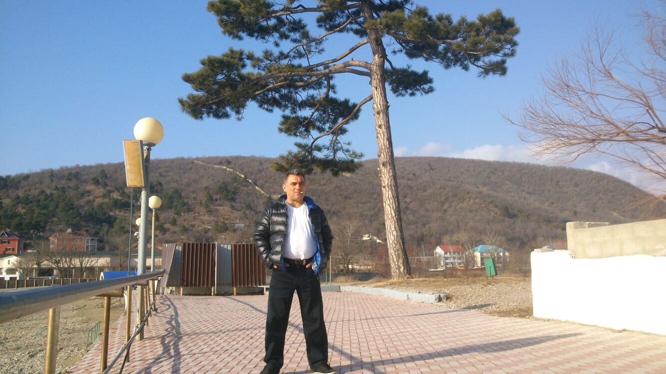  ,   , 53 ,   