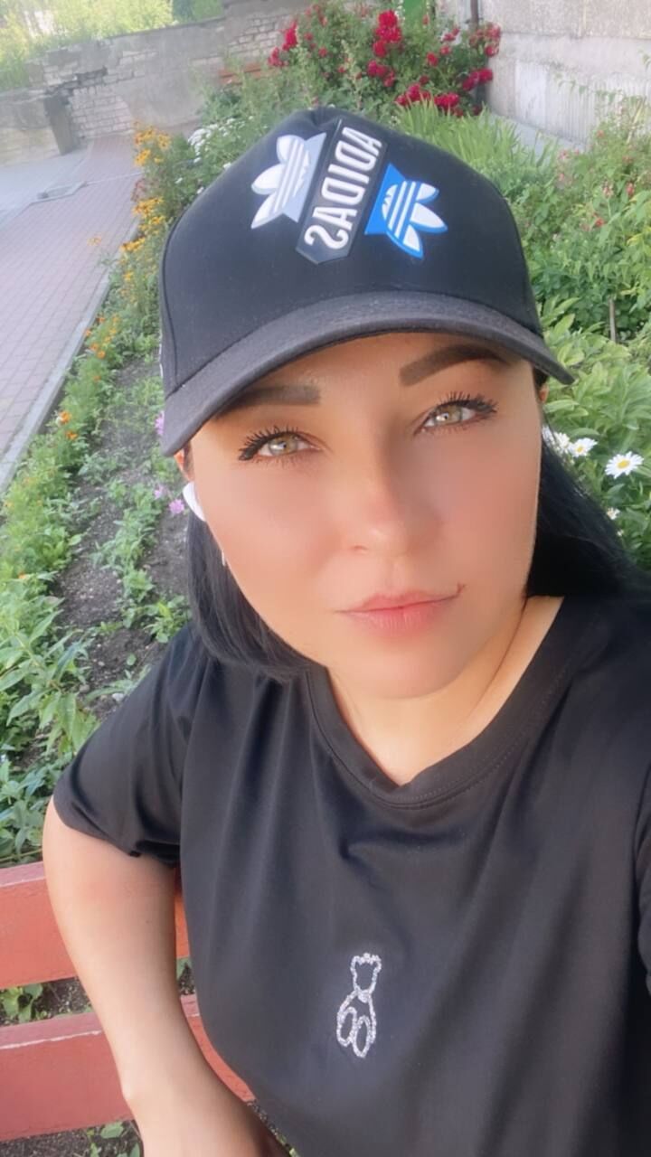 ���� 44485793 ������� ����, 39 ���, ���� ���������� � ������������