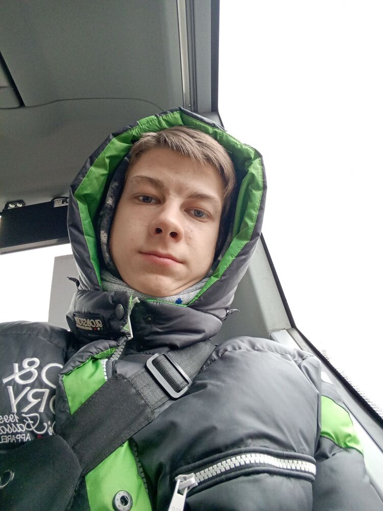 ���������� ��������, ���� ����� ������, 19 ���, ������������ ��� ������, ����� � ���������