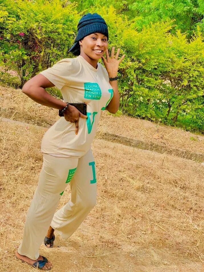 ���������� ������, ���� ������� Lila, 25 ���, ������������ ��� ������, ����� � ���������, c�������� ���������, ���������