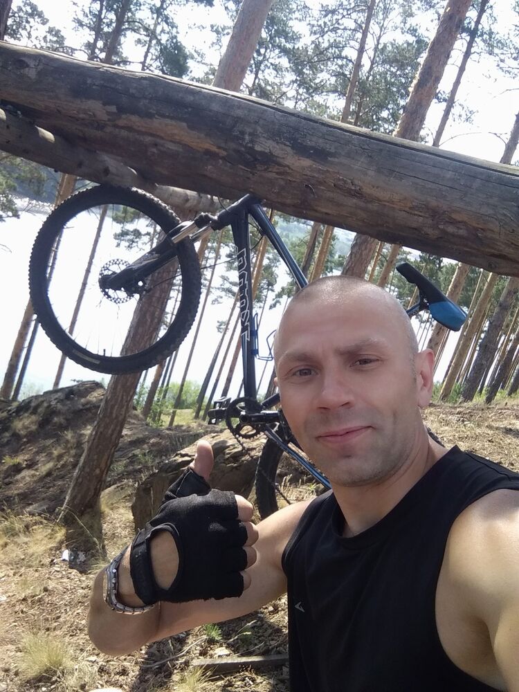 ���� 25260813 ������� �����, 39 ���, ���� ���������� � �������������