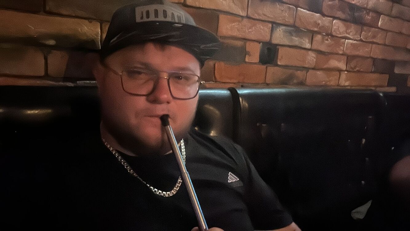 ���������� ���������, ���� ������� ϸ��, 36 ���, ������������ ��� c�������� ���������